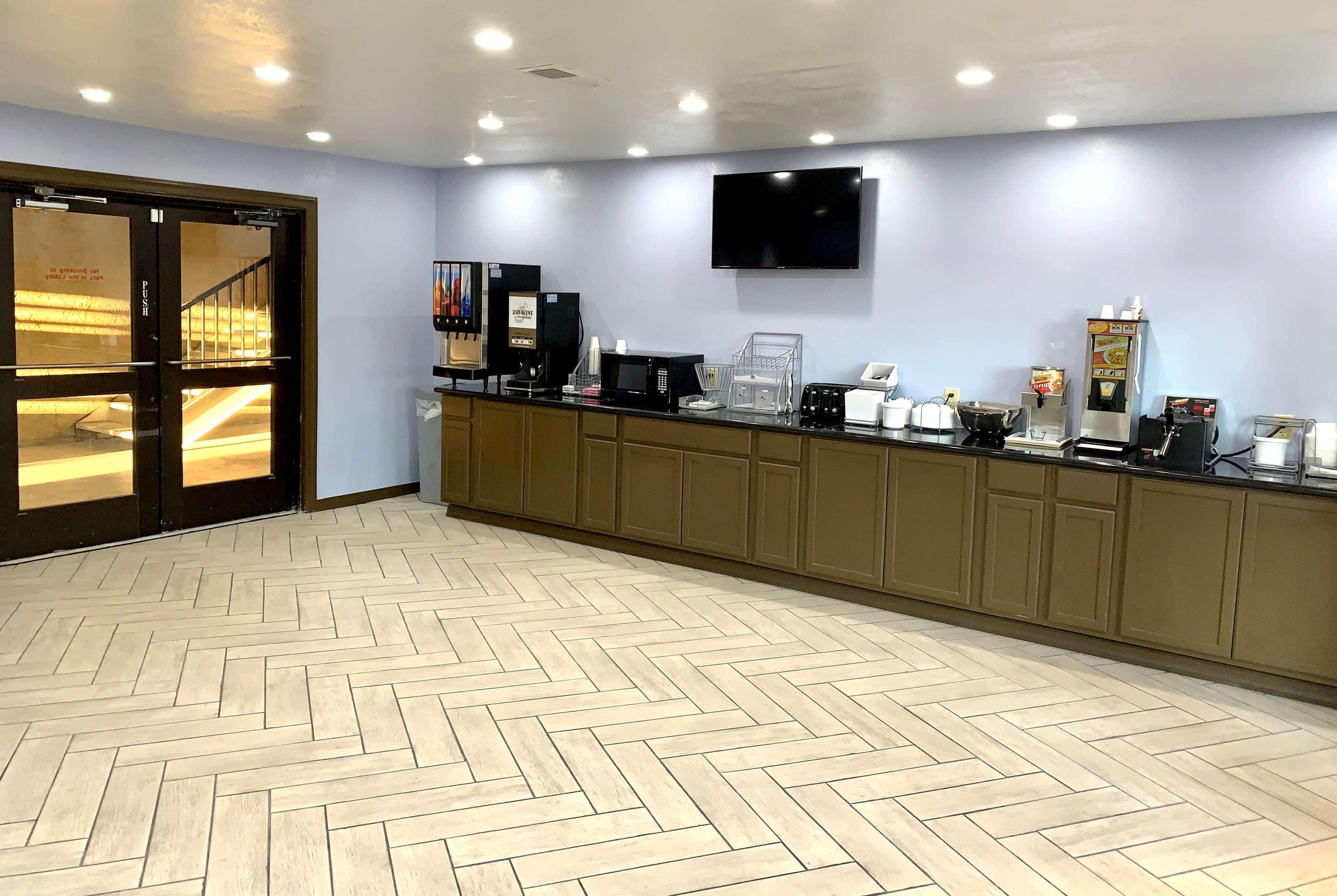 Super 8 By Wyndham - Canton, Texas Motel Canton